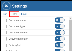 Graphical user interface, table

Description automatically generated with medium confidence